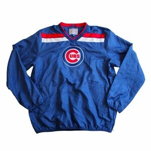 cubs